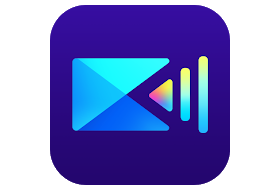 PowerDirector – Video Editor 16.4.5 build 2605272