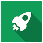 Powerful RAM Monitor Pro 11.10.5