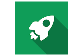 Powerful RAM Monitor Pro 11.10.5