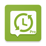 SMS Backup & Restore Pro 10.25.003