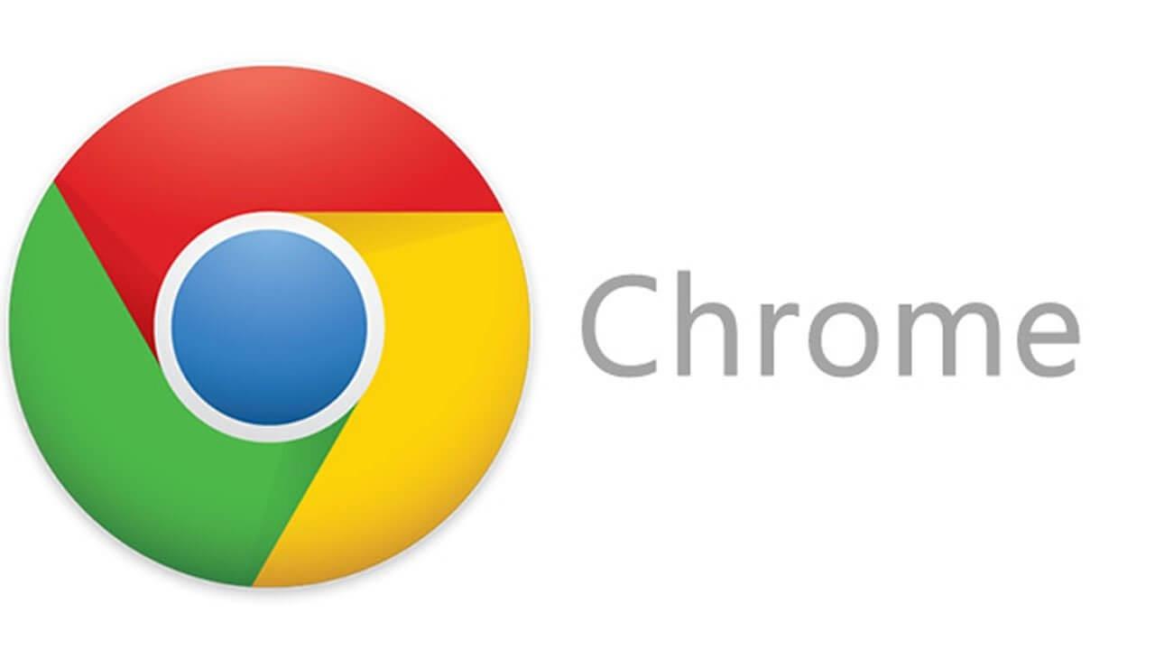 Google Chrome 148.0.7778.179
