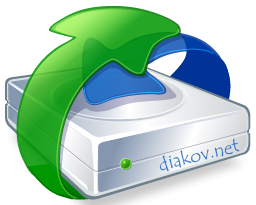 R-Studio 9.5 Build 191802 Network Edition + WinPE