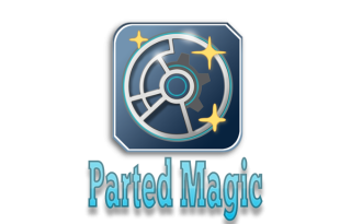 Parted Magic 2026.06.04