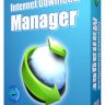 Internet Download Manager 6.43.1