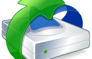 R-Studio 9.5 Build 191802 Network Edition + WinPE