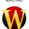 Wipe Professional 2026.7