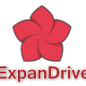 ExpanDrive 2026.06.11