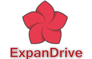ExpanDrive 2026.06.05