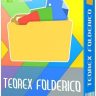 FolderIco 9.2.3
