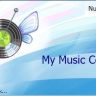 My Music Collection 3.4.16.178