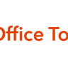 Office Tool Plus 11.5.7.0