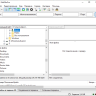 FileZilla 3.70.6 Final