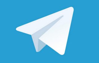 Telegram Desktop Messenger 6.9.3