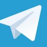 Telegram Desktop Messenger 6.9.0