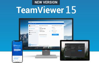 TeamViewer 15.78.4