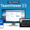 TeamViewer 15.78.4