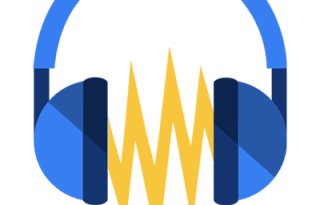 Audacity 3.7.8