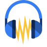 Audacity 3.7.8