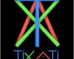 Tixati 3.43
