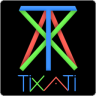 Tixati 3.43