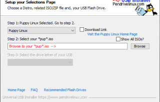 Universal USB Installer 2.0.3.6