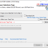 Universal USB Installer 2.0.3.6