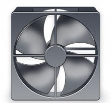 FanControl V269