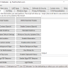 Windows 11 Debloater 2.1.3 / Windows 10 Debloater 3.0.3