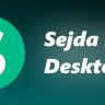 Sejda PDF Desktop Pro 7.9.6