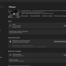 Microsoft PowerToys 0.100.0