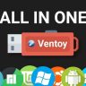 Ventoy 1.1.14