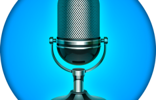 Translate Voice Translator AI Premium v460.0