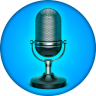 Translate Voice Translator AI Premium v460.0