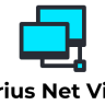 Algorius Net Viewer 2026.6.1