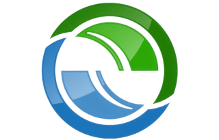 Syncovery Premium 12.1.1.36