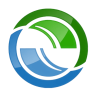 Syncovery Premium 12.1.1.36