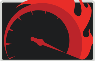 Quick CPU 6.6.0.0 + Pro