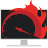 Quick CPU 6.6.0.0 + Pro
