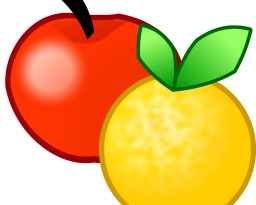 ExamDiff Pro Master Edition 17.0.1.2