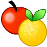 ExamDiff Pro Master Edition 17.0.1.2