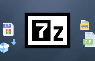 7-Zip 26.02 Final