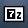 7-Zip 26.02 Final