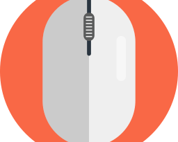 ButterScroll 1.5.3