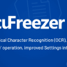 DocuFreezer 7.0.2606.20080