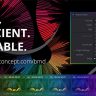 MainConcept Codec Plugin 1.7.3 for DaVinci Resolve