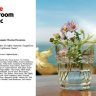 Adobe Lightroom Classic 2026 v15.4.1