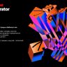 Adobe Illustrator 2026 v30.6