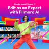 Wondershare Filmora 15.6.4.20299
