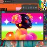 Canva Affinity 3.2.2.4557