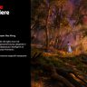 Adobe Premiere Pro 2026 v26.3